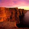 Image of Eco Tours