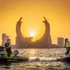 Image of Jet Ski Rentals