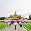 Image of Photography Tours