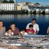 Image of Attractions & Museums
