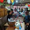 Image of Lantern Festival