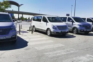 Image of Jordan