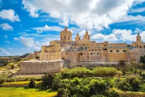 Tour image of Private Tour Around Malta