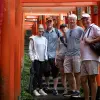 Image of Underground Tours