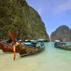 Image of Speed Boat Rentals