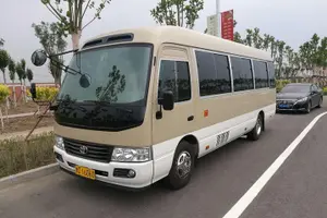 Tour image of Private Shore Excursions of Summer Palace and Temple of Heaven