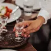 Image of Food Tours