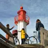 Image of Mountain Bike Tours