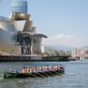 Image of Art Tours