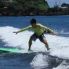 Image of Surfing Lessons