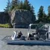 Image of On the Water