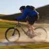 Image of Mountain Bike Tours