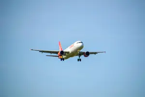 Tour image of Malta Airport Transfers