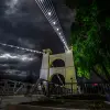 Image of Crime Tours