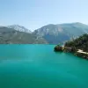 Image of Sightseeing Cruises