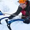 Image of Ice Climbing