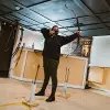 Image of Shooting Ranges