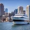 Image of Lunch Cruises