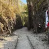 Image of Archaeology Tours