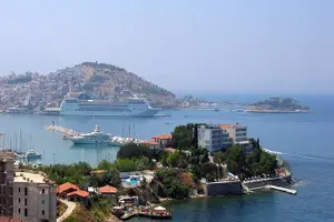 Image of Greece