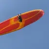 Image of In the Air