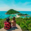 Image of Romantic Tours