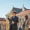 Image of Culture