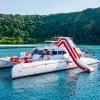 Image of Coffee Cruises