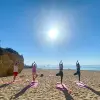 Image of Fitness Classes