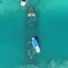 Image of Glass Bottom Boat Tours