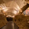 Image of Archaeology Tours