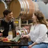 Image of Wine Making Workshops
