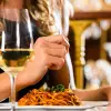 Image of Culinary Tours