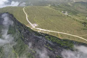 Tour image of Explore West Salalah’s Stunning Natural Scenery - a Full-Day Tour