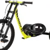 Image of Bike Rentals