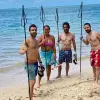 Image of Fishing Charters