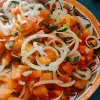 Image of Food & Drink Classes