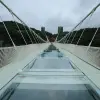 Image of Extreme Sports