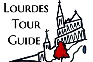 Tour image of The Story of Lourdes Walking Tour IN ENGLISH