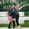 Image of Movie Tours