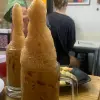 Image of Brunch
