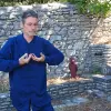 Image of Martial Arts Classes