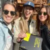 Image of Scavenger Hunts
