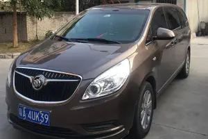 Tour image of 1-Day Tour:Tianjin Cruise Port to Beijing Mutianyu Great Wall and back in a day