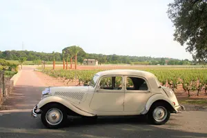 Tour image of Private tour by private car: Grasse, Cannes, Antibes