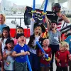 Image of Costume Dress Up Experiences