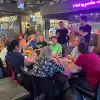 Image of Food Tours