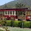 Image of Beer & Brewery Tours