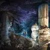Image of Underground Tours