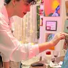 Image of Art & Culture Classes